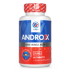 Androxx