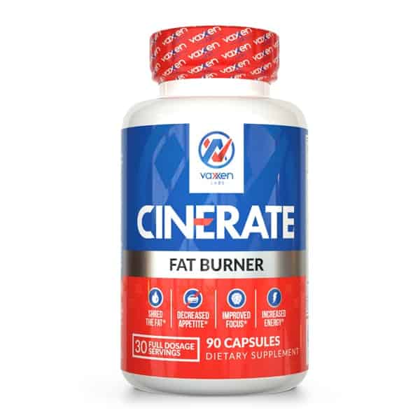 ceai rexx fat burner recenzii