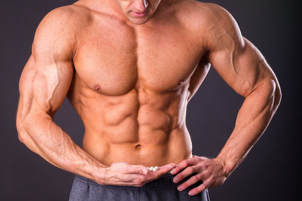 Who Else Wants To Be Successful With protection steroids buy online in 2021