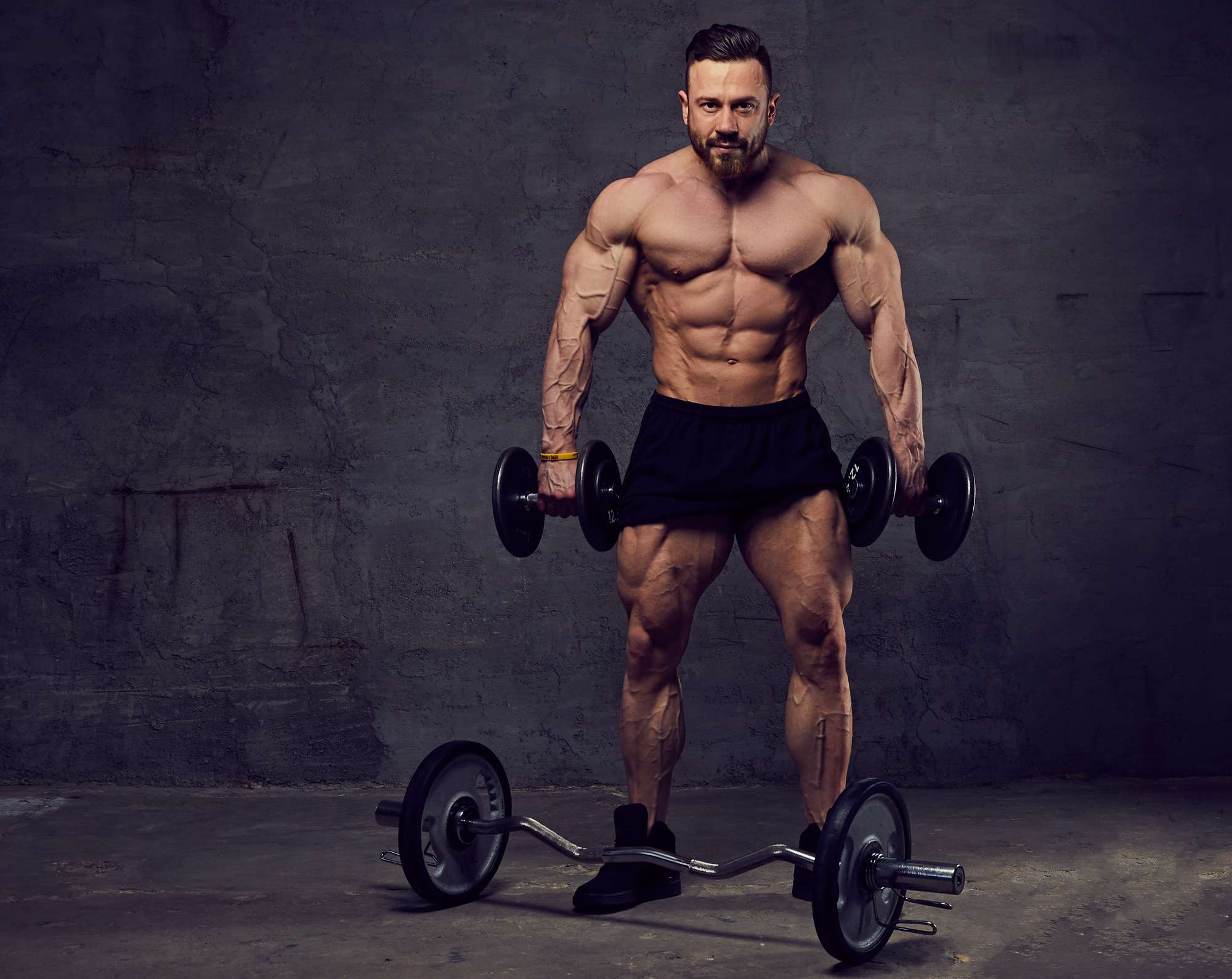 Best Ab Workouts For A 6 Pack That Will Blow You Away Best Ab Workouts For A 6 Pack That Will Blow You Away