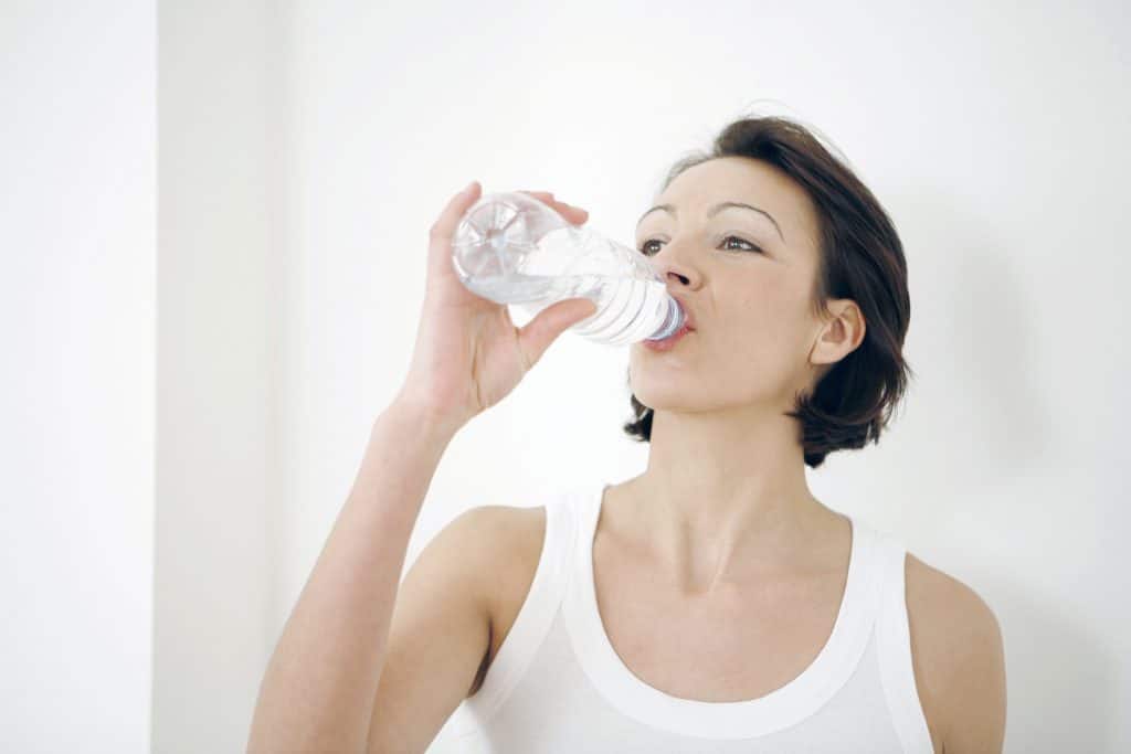 All You Need to Know About Water Retention Vaxxen Labs, Inc.