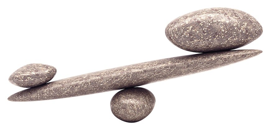 Advanced Preise Trenbolone