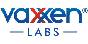 Vaxxen Labs Coupons and Promo Code