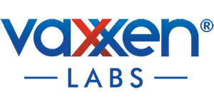 Vaxxenlabs.com Coupons