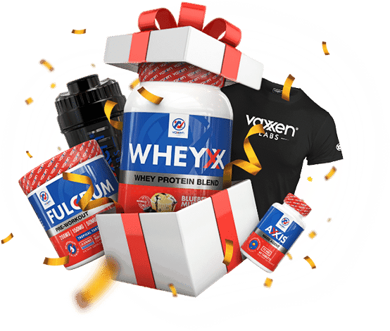 Rewards Program