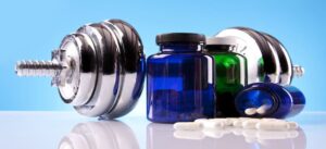 N-Methyltyramine