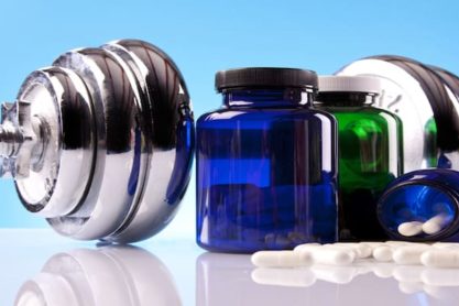 N-Methyltyramine