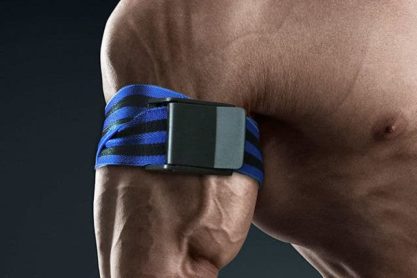 occlusion-training-blood-flow-restriction-vaxxenlabs